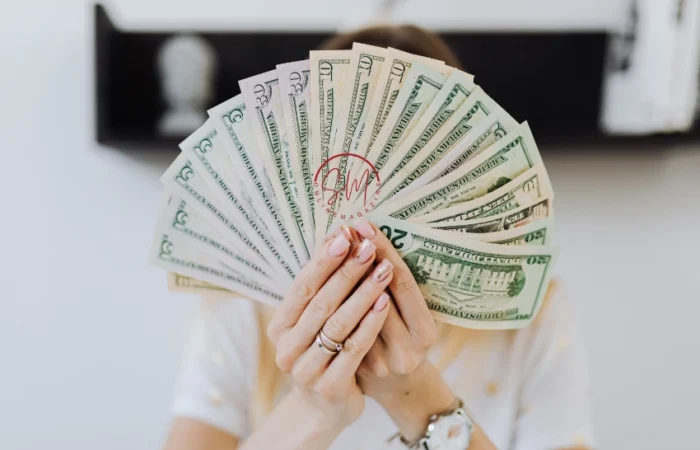 قیمت آرایشگاه عروس در تهران