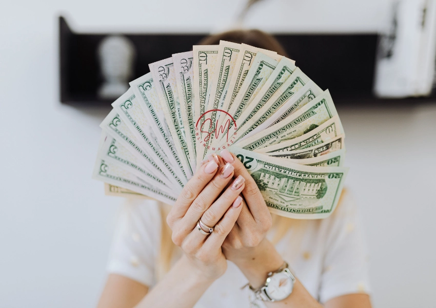 قیمت آرایشگاه عروس در تهران